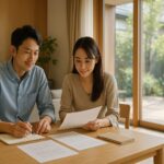 家づくりは何から始める？迷わないための最初の3ステップを解説