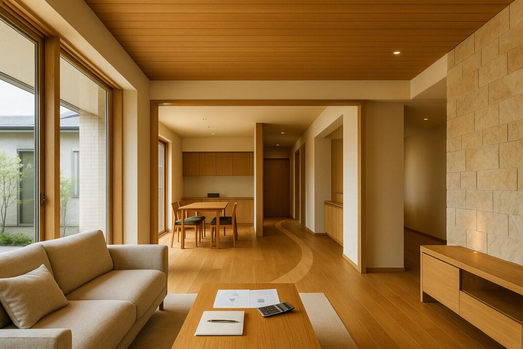 資金と導線を整える紹介ルートの重要性