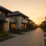 住宅展示場に行ってはいけないと言われる理由と知っておくべき注意点