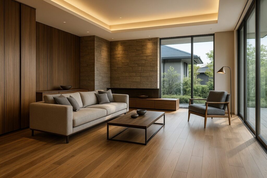 住宅展示場に行くと高くなると言われる理由とは