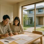 家づくりの予算の決め方と年収別に見る失敗しない総額の考え方