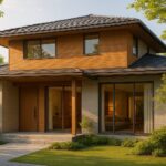 住宅会社の選び方で迷わない3つの判断軸をわかりやすく解説