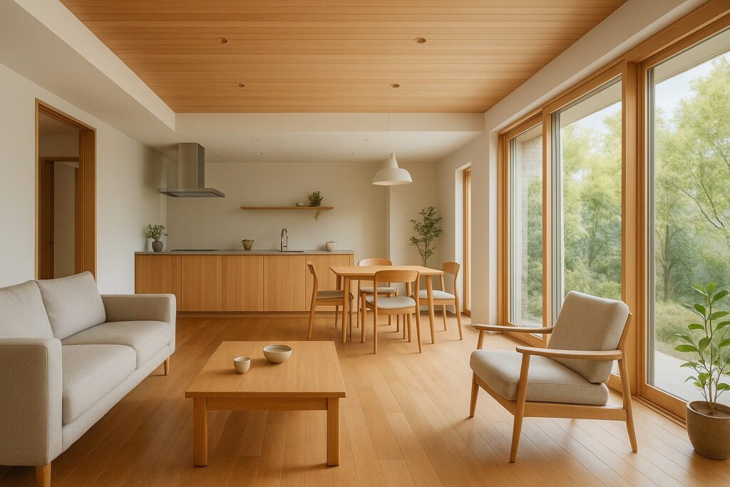 住宅会社の選び方で迷わない基準を知る