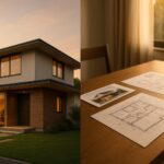 注文住宅の一括資料請求のデメリットを回避するコツと最適なタイミング