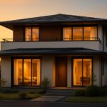 家づくりノイローゼに陥りやすい理由と今日からできる改善ポイント