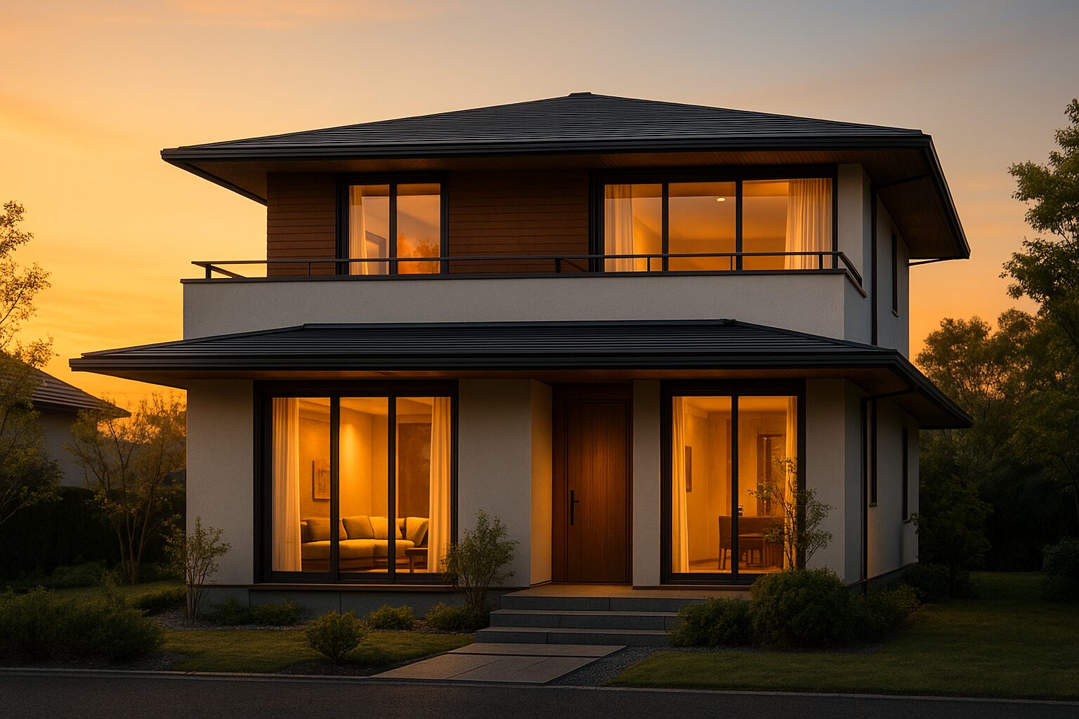 家づくりノイローゼに陥りやすい理由と今日からできる改善ポイント