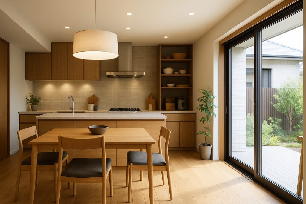 新築失敗談：後悔を防ぐための視点