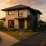 ハウスメーカーの長期保証はいらない派と必要派の違いを徹底整理