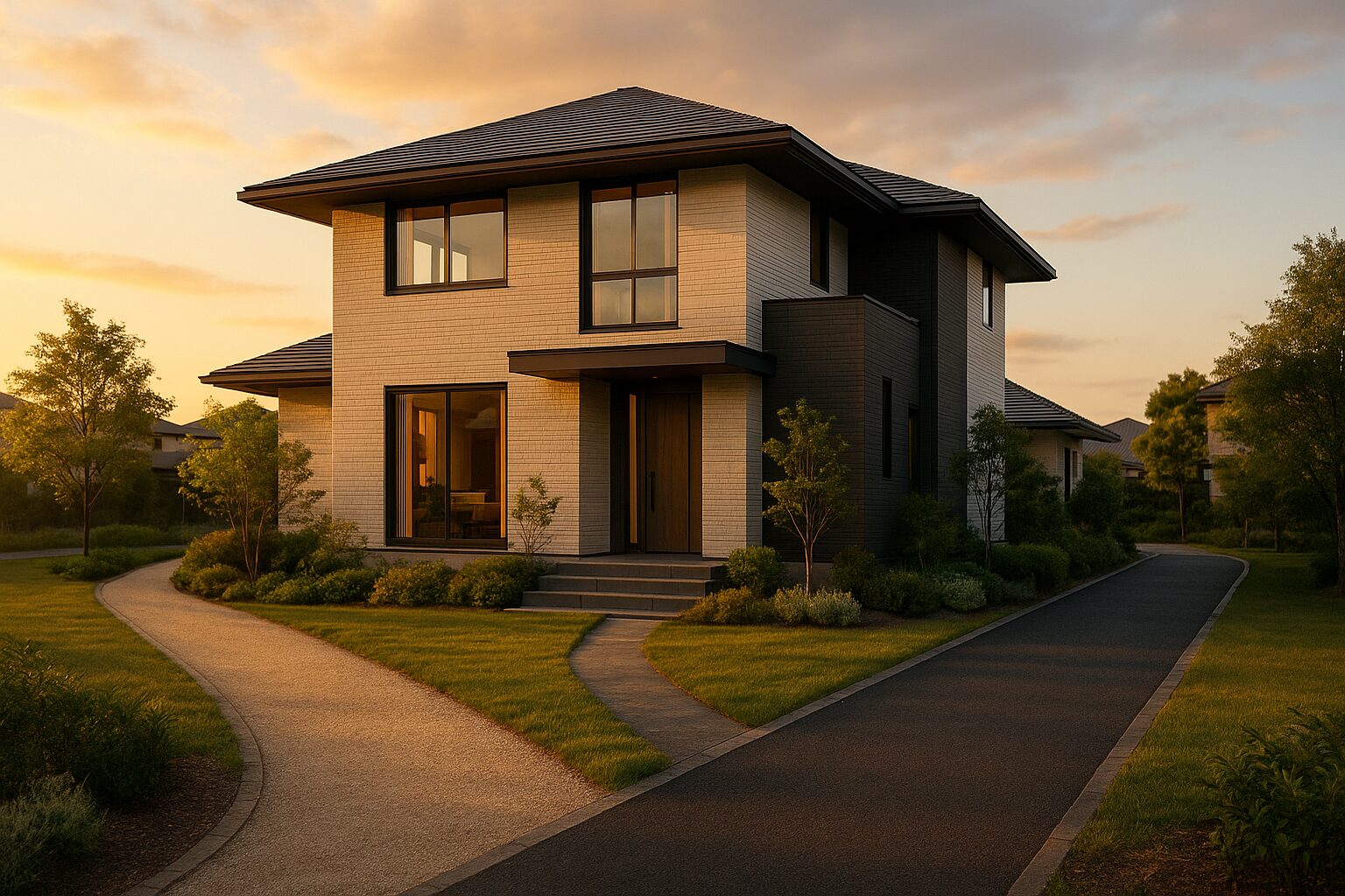 ハウスメーカーの長期保証はいらない派と必要派の違いを徹底整理