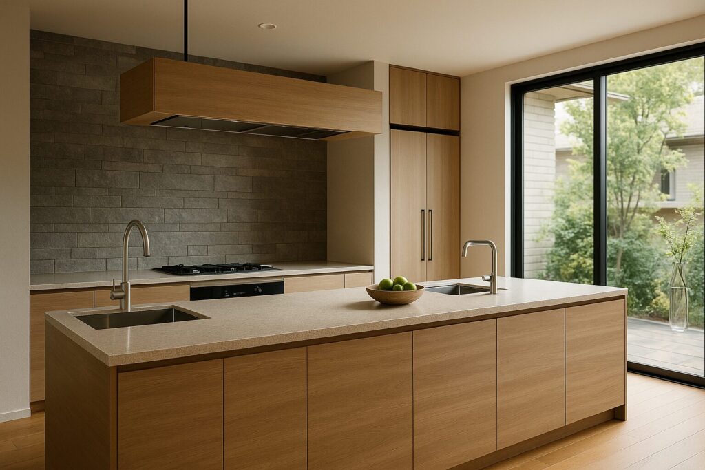 住宅設備の延長保証は必要かを見極める視点