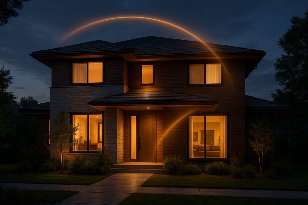 ハウスメーカーの長期保証はいらないと言い切れない理由