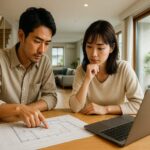 ハウスメーカーの紹介制度はあとからでも本当に使えるのか徹底解説