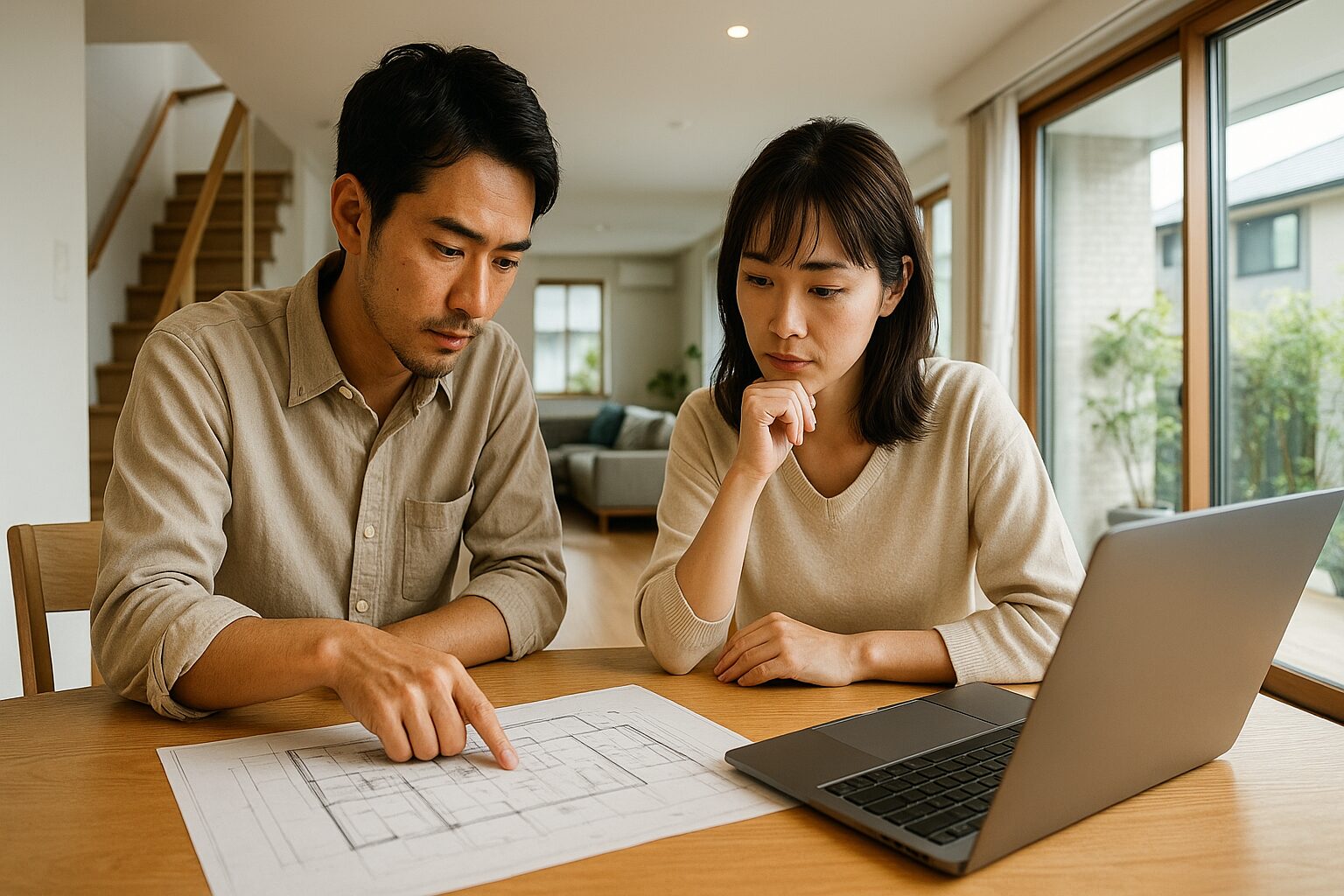 ハウスメーカーの紹介制度はあとからでも本当に使えるのか徹底解説