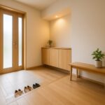 玄関に置くといい置物｜風水で運気と暮らしをしっかり整える