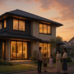 積水ハウスが高い理由と後悔しない家づくりの判断軸を徹底解説