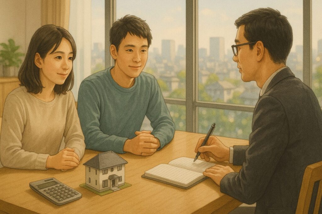 積水ハウスが高い理由｜購入層と後悔しない検討の目安