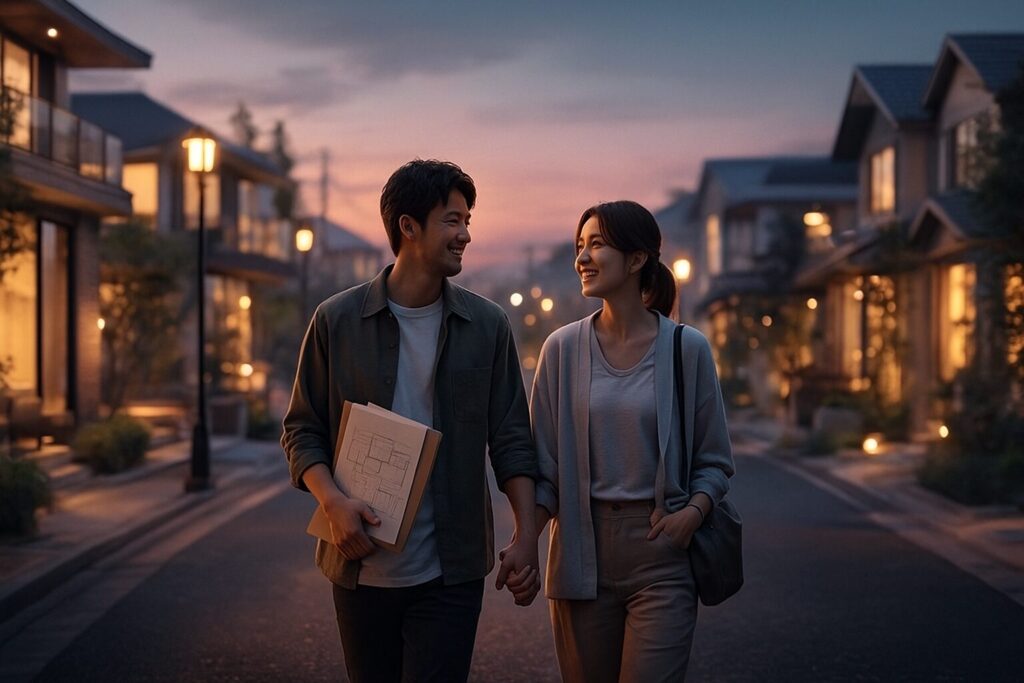 積水ハウスが高い理由｜後悔せずにやめてよかったと感じる人の特徴は？