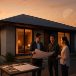 積水ハウスの平屋15坪の坪単価は？価格と間取りで後悔しない予算術