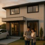 積水ハウスの30坪2階建ての価格と総額の現実と予算戦略