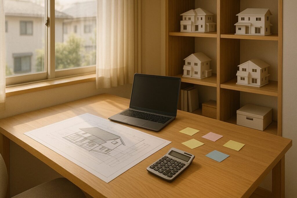 積水ハウスの30坪2階建ての価格の基礎知識