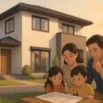 建物だけで4000万だと積水ハウスは無理？広さ・仕様・ローンを徹底整理