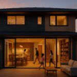 積水ハウスの35坪の間取りで後悔しない優先順位の決め方を徹底解説