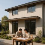 積水ハウスの紹介割引制度で損しないために守って欲しい注意点を徹底解説