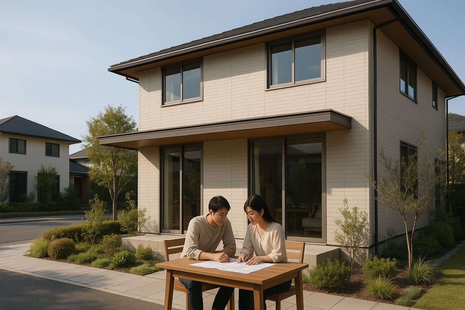 積水ハウスの紹介割引制度で損しないために守って欲しい注意点を徹底解説