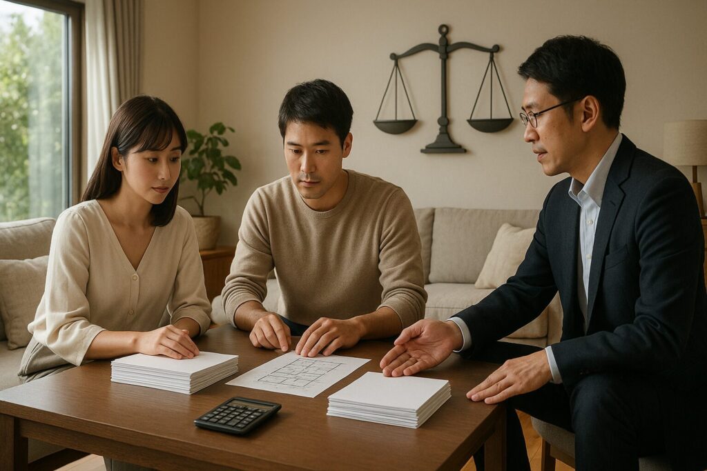 積水ハウスの紹介割引制度で損しないために