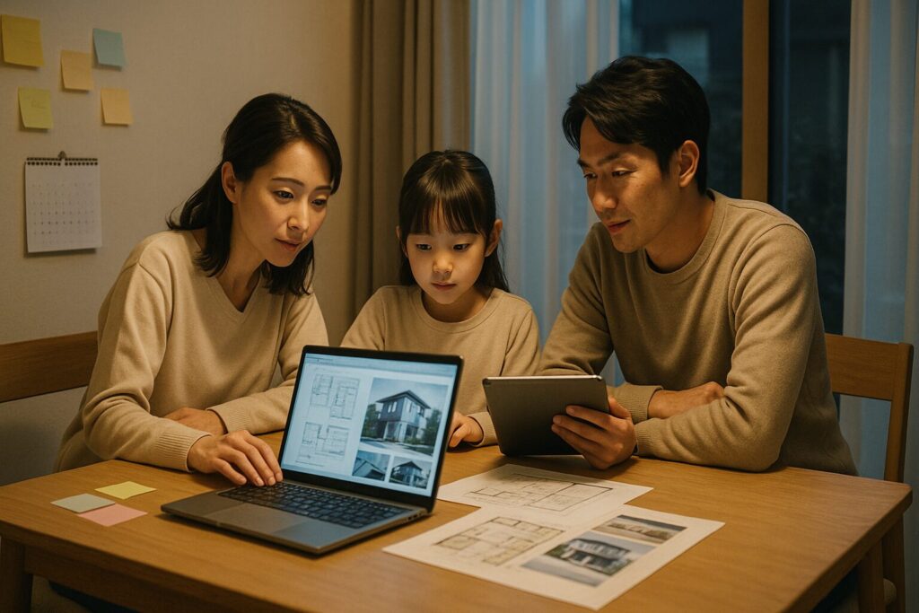 積水ハウスの紹介割引制度｜展示場に行く前の注意