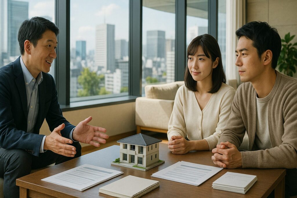 積水ハウスの紹介割引制度｜提携企業割引と法人ルート