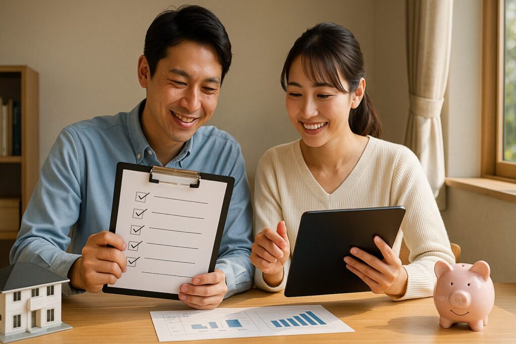 積水ハウスの紹介割引制度を賢く使う方法