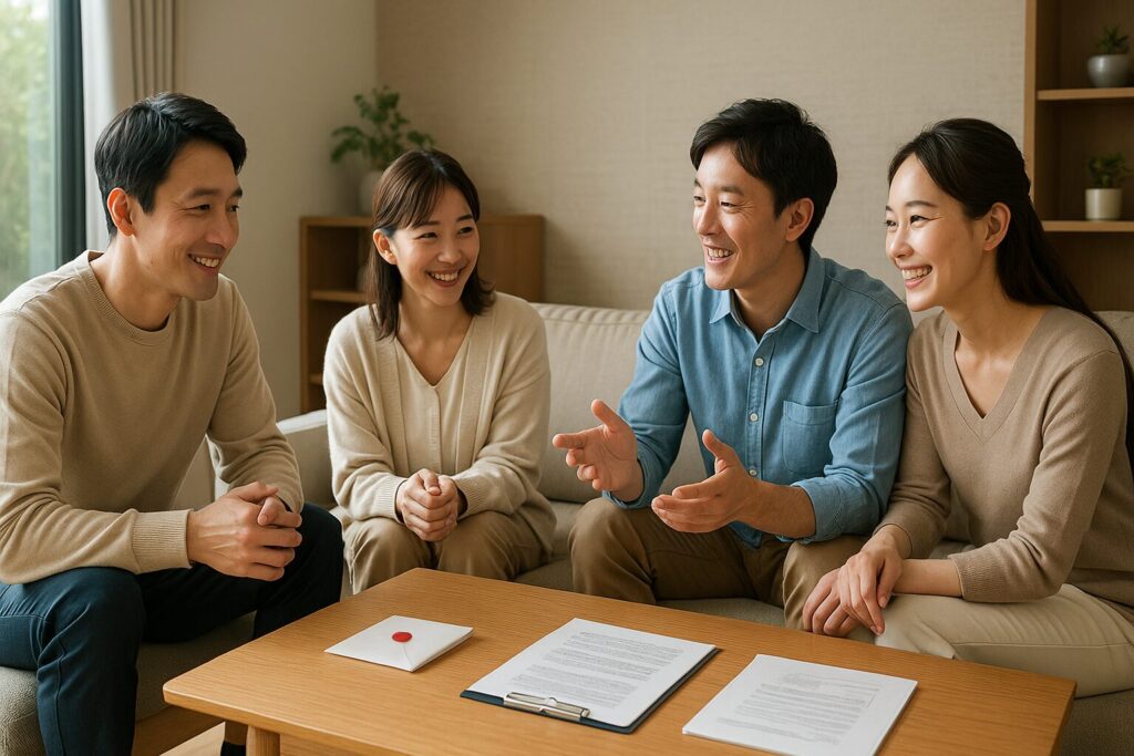 積水ハウスの紹介割引制度｜紹介料はいつもらえる仕組み？