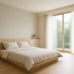 風水的に寝室に観葉植物はよくないって本当？OKラインはここまで