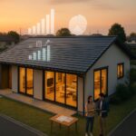 一条工務店の平屋30坪の総額はいくらか徹底シミュレーション