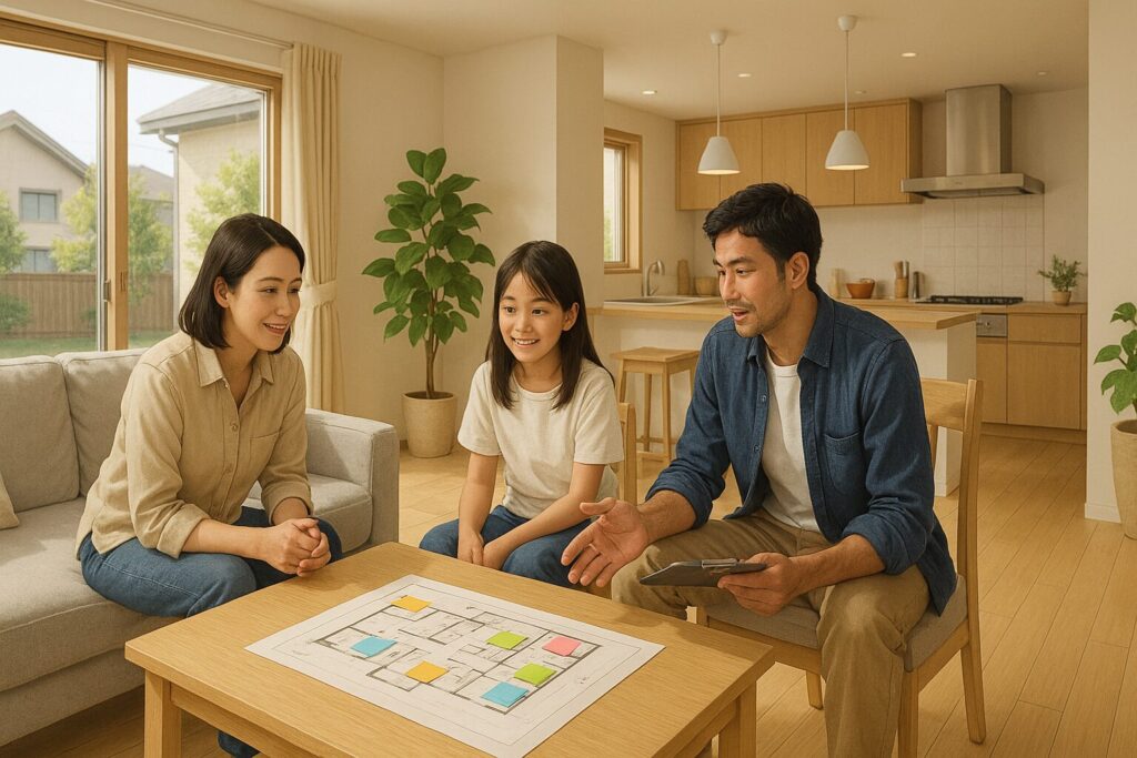 一条工務店の平屋30坪の総額は?基本編