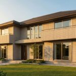 ハウスメーカー保証のからくりと60年保証の真実｜得する人損する人