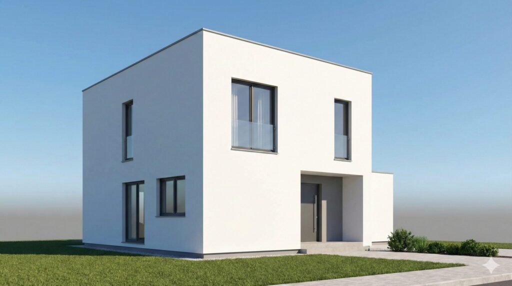 ローコスト住宅と保証の現実