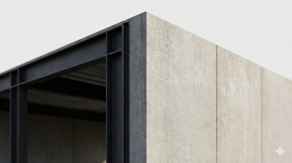 積水ハウスの外壁種類の選び方の軸