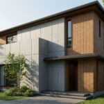 積水ハウスの外壁種類で後悔しない選び方は？｜構造と目地も解説