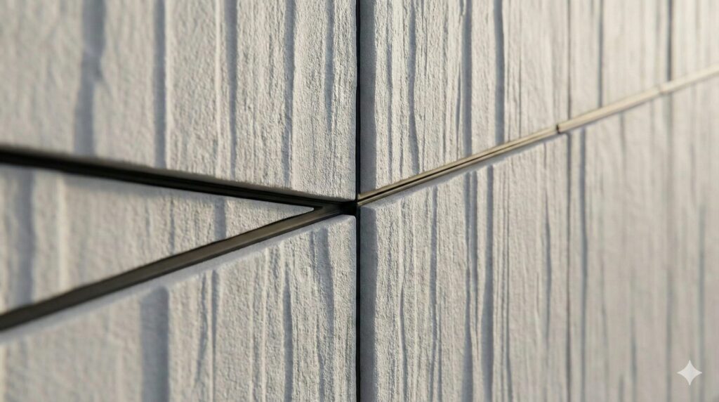 積水ハウスパネル外壁の耐震メリット