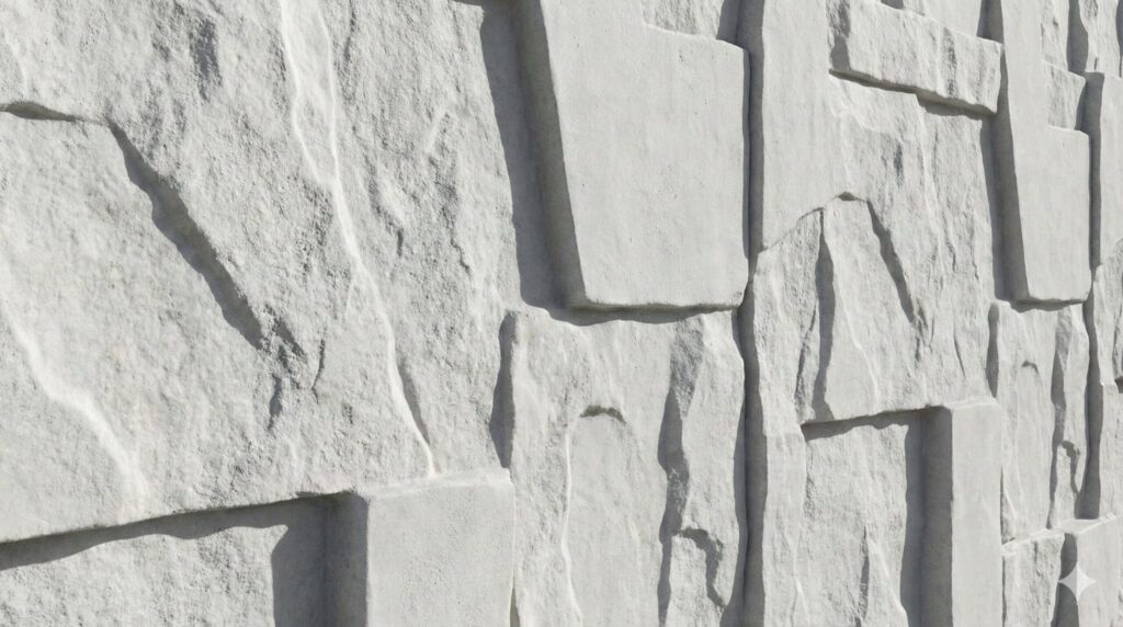 積水ハウスダインコンクリートの魅力