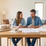 注文住宅の相見積もりの取り方とタイミングで失敗しないコツを解説
