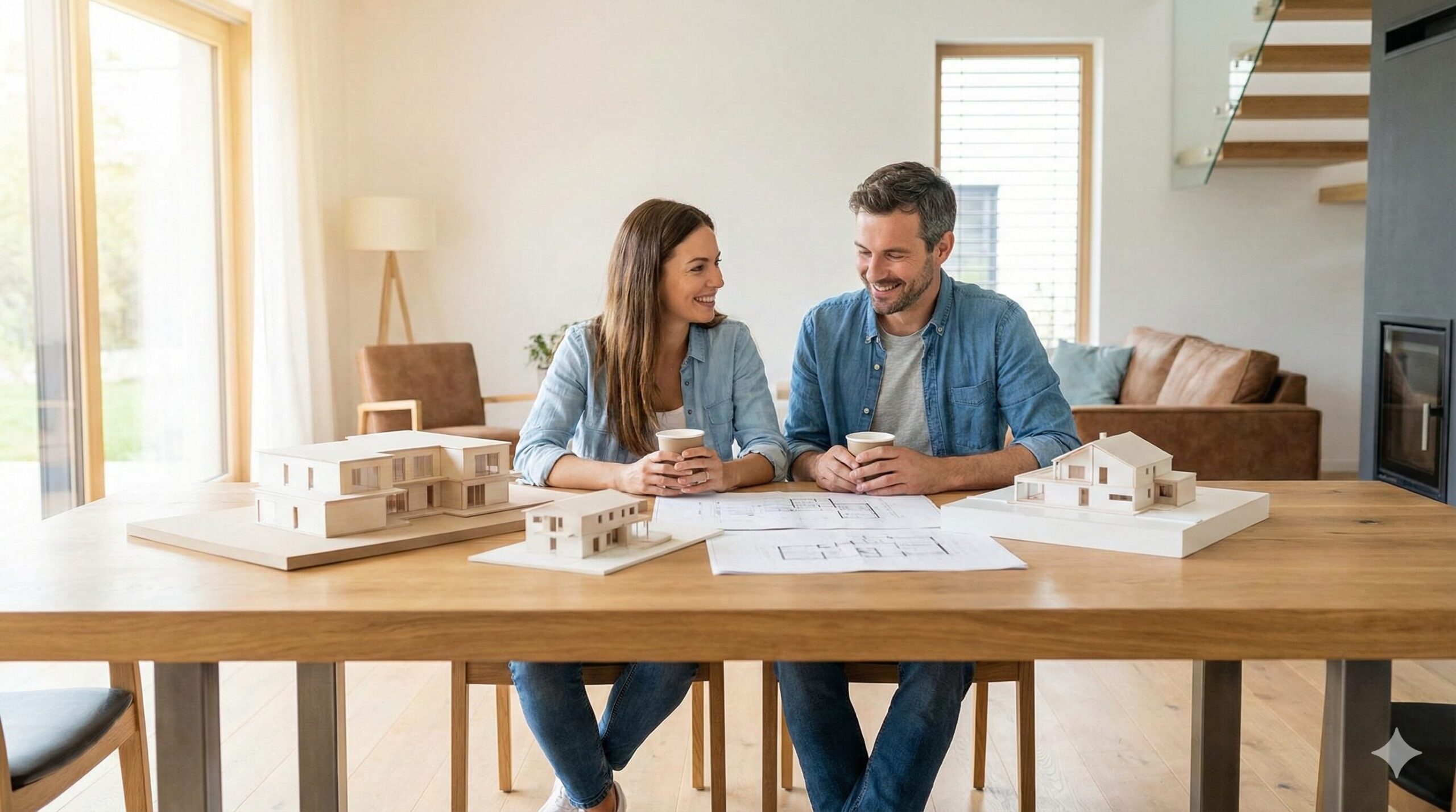 注文住宅の相見積もりの取り方とタイミングで失敗しないコツを解説