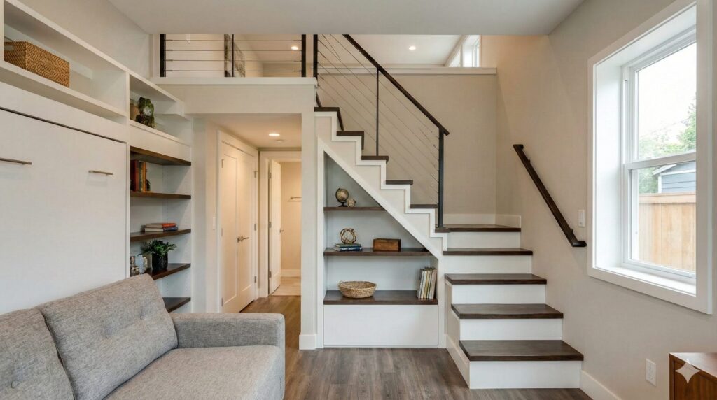 注文住宅の2000万円の間取りの現実