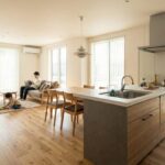 注文住宅の2000万円の間取りの正解は？延床と設備のベストバランス