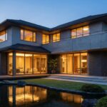 積水ハウスで門前払い⁈不安を解消する予算別に選ぶ次の一手を徹底解説