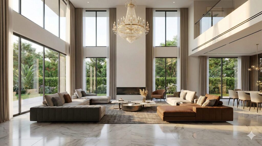 積水ハウスはお金持ちだけの家なのか