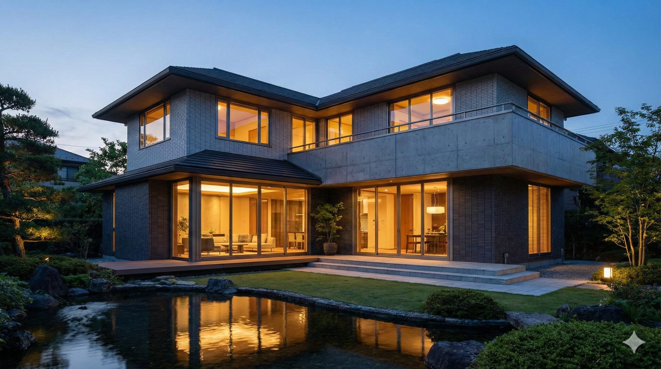 積水ハウスで門前払い⁈不安を解消する予算別に選ぶ次の一手を徹底解説