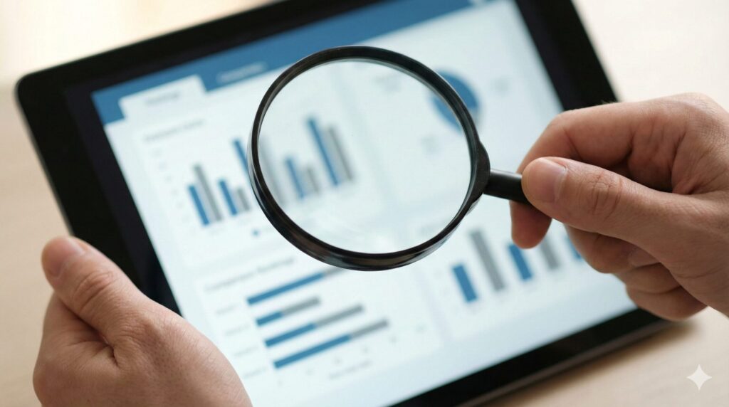 注文住宅メーカーランキングの注意点